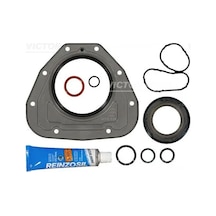 Renault Latitude Motor Takim Conta Alt 2.0 Dci 2011-2016 Vıctor Reınz 083851801