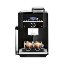 Siemens TI923309RW EQ.9 s300 Tam Otomatik Kahve Makinesi
