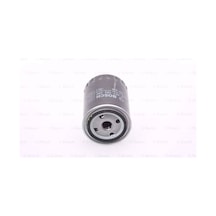 Vw Golf Iv 1.9 Tdi 1998-2002 Bosch Yağ Filtresi