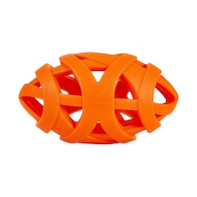 Chuckit Air Fetch Football Köpek Oyun Topu 14 x 8 CM