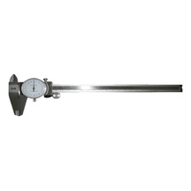 Dwmeasuring Saatli Mekanik Kumpaslar 0 200mm