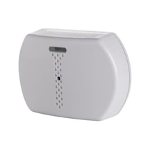 Dsc Pg8922 Kablosuz Cam Kırma Dedektörü