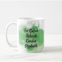 Beyaz