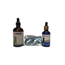 Köpekler İçin Nano Mendil , Biotin Çinko Probiyotik