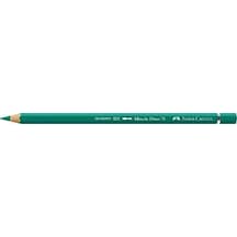 Albrecht Dürer Aqurell Suluboya Kalemi 161 Phthalo Green Fitalik Yeşil 103 Ivory