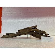 Dragon Wood No:12 35x5x10h