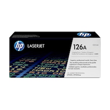 Hp Ce314A Drum Unit Cp1025 12K
