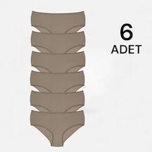 Ten