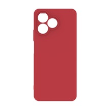 Kirmizi