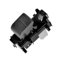 Toyota Yaris Düğme Kapi Ön Cam 2005-2020 8481052030 1.0, 1.3, 1.5, 1.4