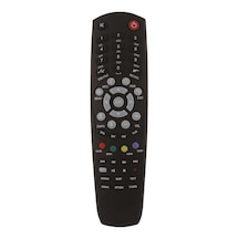 Sunny At-14200-14100 Hd Pvr Uydu Kumandası 1623