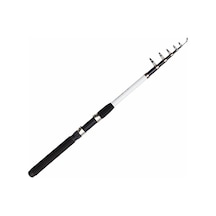 Dam Nova Expedition 8'0''/2.40M 20-40GR 6 Parça