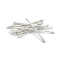 Kulak Çubuğu 600 Adet