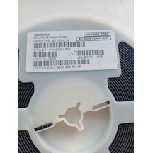 Bzv55-c39 39v Sod80 Zener Diyot 100 Adet 42287442