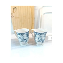 Adelaıde Kupa 350 Ml