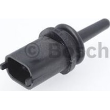Bosch 0280130092 Sıcaklık Sensörü Tf L 99660611300