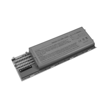 Dell Uyumlu D605 Kd491 Td175 Notebook Batarya Laptop Pil