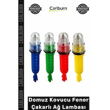 Domuzkovucu Yuvarlak Zımpara Çap 20 Mm 3 Mm Yerleştirme Başlığı Domuz Kovucu Fener Çakarlı Ağ Lamba
