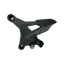 Cf Moto Sr 250 Ön Basamak Braketi Sol