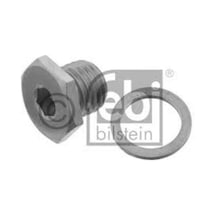 Bmw E32 E34 E38 E39 E46 E53 E87 E90 Yağ Karter Tapasi 11131742994