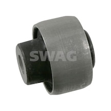 SWAG 55922239 Salıncak Burcu Ön Volvo S 60 I 00-10 Awd S 80 I 99-06 Awd V 70 II 99-07
