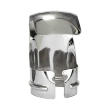 Bosch Reflektör Memesi 32*33 mm