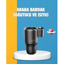 Çok Renkli