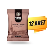 Diğer