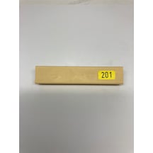 Sert Tamir Mumları 201 Huş/akçaağaç/dişbudak 8cm Sert Mum-13268