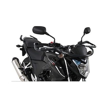 Hepco Becker Honda Cb500F Ön Koruma Bar 2014