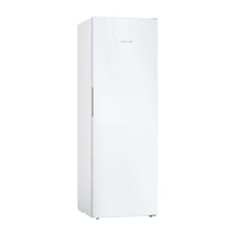 Profilo DF1033WEVV 220 L 7 Çekmeceli Dikey Derin Dondurucu Profilo DF1033WEVV 220 L 7 Çekmeceli Dikey Derin Dondurucu