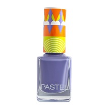 Pastel Oje 462 - 6 Adet Tarı