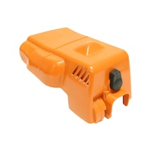 Stihl Ms 170/180 Uyumlu Üst Kaporta