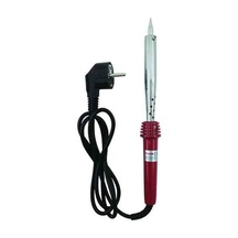 Class Zd-401 100Watt Kalem Havya