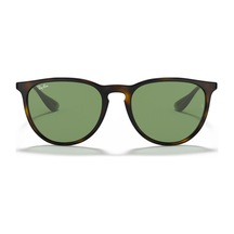 Ray-ban 4171 6393/2 54 Unisex Güneş Gözlüğü Bej
