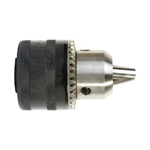 San Ou Anahtarlı Mandren 0.6-6 MM B10 Konik