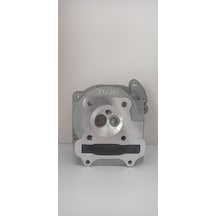 80Cc Scooter Silindir Üst Kapak (A Kalite) (458759262)