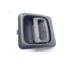 Fiat Ducato Sürgülü Kapi Dis Kolu Yan Sanayi 2002 - 2006 9101T4 301942271