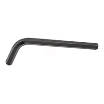 Elta Allen Anahtar Altı Köşe 4 Mm - 4908220040