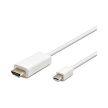 Hadron Hdx7759 Plastik 180 Cm Hdmi Kablo