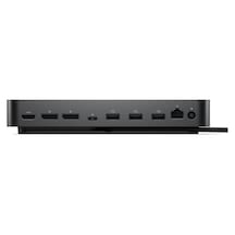 Dell Pro Docking Station Wd25