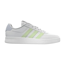 Adidas Breaknet 2.0 Kadın Spor Ayakkabısı Id0480-x Çok Renkli