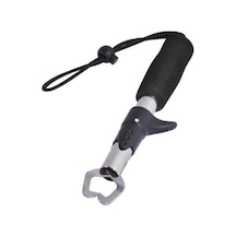 Freecamp Fg-40 Balık Tutucu