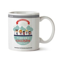 Çok Renkli