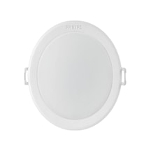 Philips Meson 12,5W Led Panel Sarı 3000K(311772208)