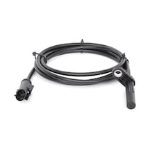 Tekerlek Devir Hiz Sensörü Arka Sol Mercedes-benz Sprinter 5-t Panelvan Bosch Bsc 0 265 009 340