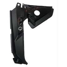 Benzin Deposu Sağ Arka Kapak Cf Moto Nk 250 2023