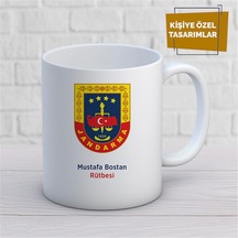 Çok Renkli