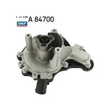 Devirdaim Su Pompasi Boxer Iii Jumper Iii 2.2hdi 16v Ducato 2.2jtd Transitv347 2.2tdci