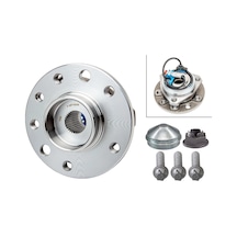 Fag Porya Ön 5 Bijon Opel Astra H 2004- 1603254 93178652